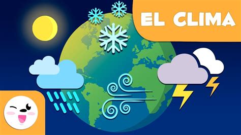 El clima. Things To Know About El clima. 