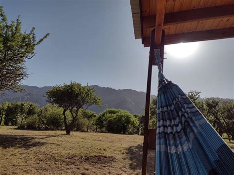 El clima en Merlo, el tiempo por mes, temperatura promedio …