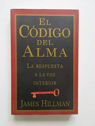 El codigo del alma / the soul's code. - 10 2 guided activity psychology answers key.