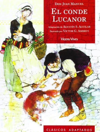 El conde lucanor / count lucanor (clasicos adaptados / adapted classics). - Life reinvented a guide to healing from sexual trauma for survivors and loved ones.