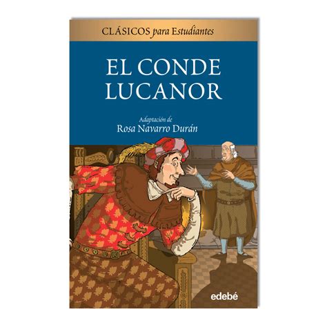El conde lucanor / the count lucanor (clasicos edebe / edebe classics). - Preussens luise. vom entstehen und vergehen einer legende..