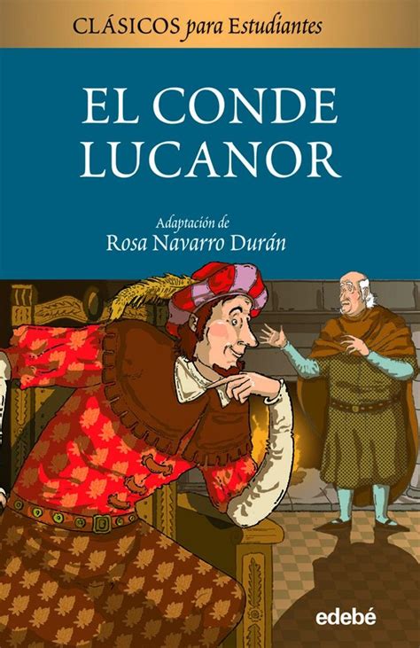 El conde lucanor / the count lucanor. - Gualtiero amici tar poesia e critica..