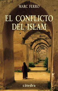 El conflicto del islam (historia serie menor). - The iall international handbook of legal information management.