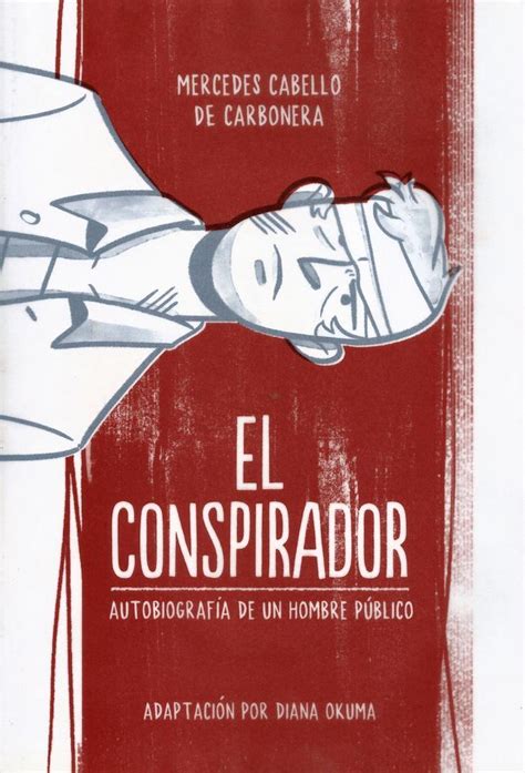 El conspirador, autobiografía de un hombre público. - Hayward e 100 manuale del filtro a sabbia.