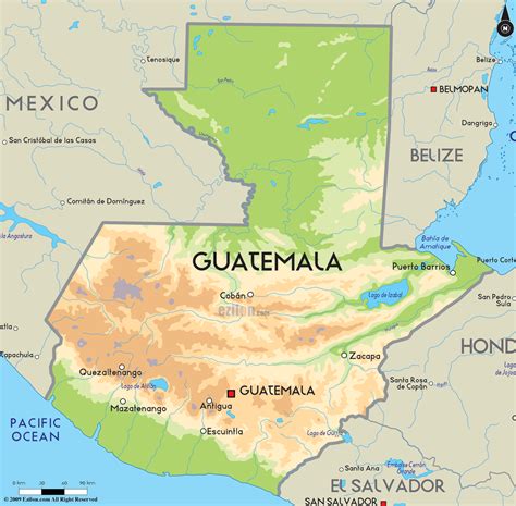 El continente de guatemala. Things To Know About El continente de guatemala. 