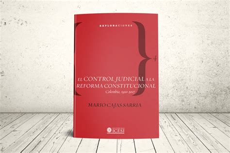 El control judicial a la reforma constitucional. - Moisture sensor agricultural irrigation design manual.