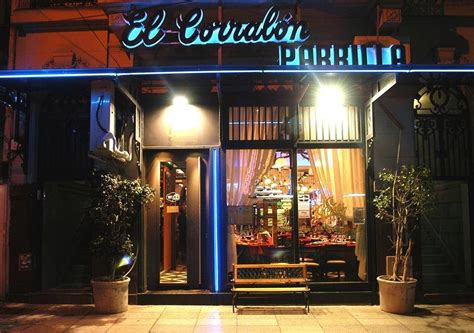 El Corralon Restaurant: Fantastic meal again - See 121 traveler reviews, 79 candid photos, and great deals for Arroyo de la Miel, Spain, at Tripadvisor.. 
