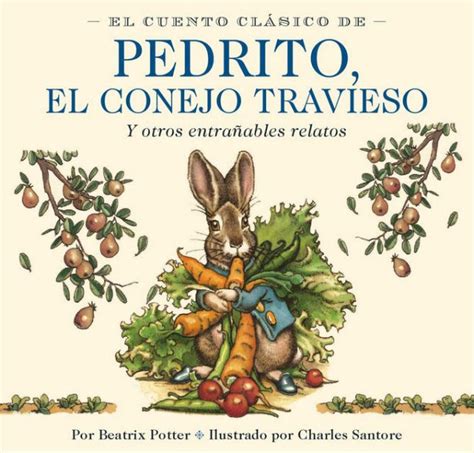 El cuento de pedrito conejo / the tale of peter rabbit. - Sistema de cine en casa rca rt2390 manual.