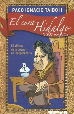 El cura hidalgo y sus amigos. - Gulliver s travels sparknotes literature guide sparknotes literature guide series.