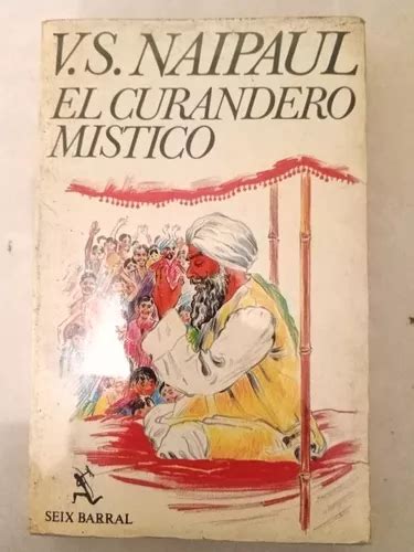 El curandero mistico by naipaul v s. - Manager s guide to navigating change briefcase books series.