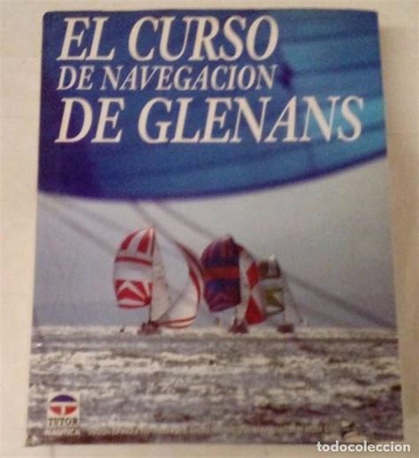El curso de navegacion de glenans 7 edicion nautica tutor. - Mathematics for the trades a guided approach tenth edition.