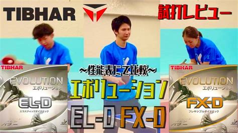 El d&iacute;a que Juan Gabriel revel&oacute; su identidad sexual