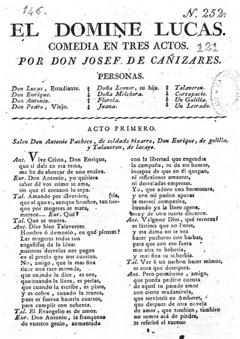 El dómine lucas (large print edition). - Kyrktjuvar, hästtjuvar och ficktjuvar i västergötland på 1700-talet..
