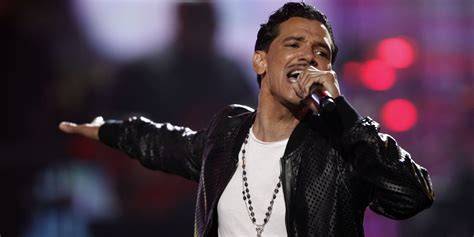 El debarge net worth