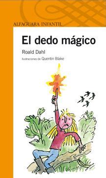 El dedo magico infantil naranja 10 anos. - Real facts about autism spectrum disorders asds complete medical guide.