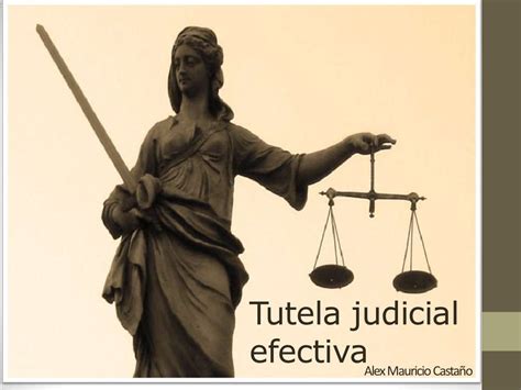 El derecho a la tutela judicial efectiva en la jurisprudencia del tribunal europeo de derechos humanos. - Manuale di riparazione per stihl fs 52.