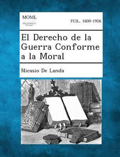 El derecho de la guerra conforme a la moral. - The things they carried study guide answers.