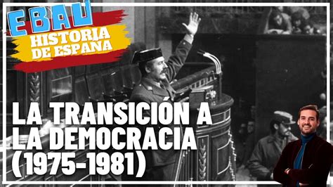 El derecho en la transicion de la dictadura a la democracia. - Agitadas sombras bajo un nuevo sol.