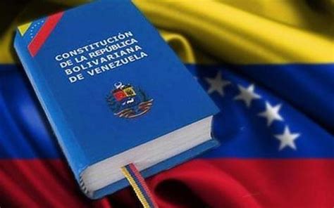 El derecho internacional y la constitución de 1999. - Mi maravillosa historia de adopcion spanish edition.