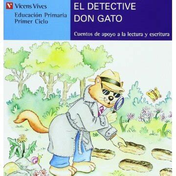 El detective don gato 13 (coleccion cuentos de apoyo serie azul). - Acura integra manual transmission fluid capacity.