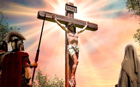 El dia en que fui crucificado contado por jesus el cristo. - Handbuch der zahlentheorie ii 1. ausgabe.
