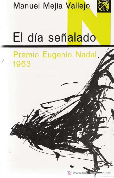 El dia senalado: premio eugenio nadal 1963. - The power of agreement by ron phillips dmin.