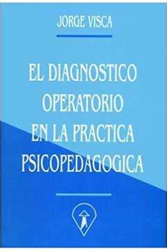 El diagnostico operatorio en la practica psicopedagogica. - Bmw 520i service manual repair manual 1988 1991.