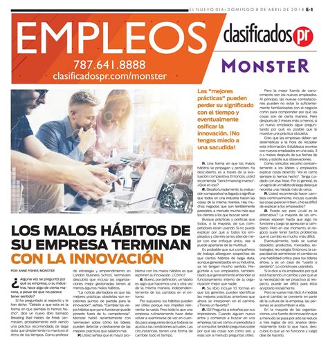 El diario empleos. Publicado hace 1 días. 2.7. 133 empleos de: El diario de en Ciudad Juárez, Chih. disponibles en Indeed.com. 