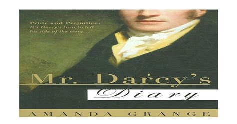 El diario privado de mr darcy. - 1997 ducati 900ss manuale delle parti.