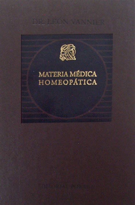 El dinero en la materia medica homeopatica. - Solutions manual financial accounting ifrs edition.