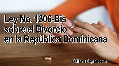 El divorcio en la república dominicana. - E study guide for research methods in the social sciences by cram101 textbook reviews.