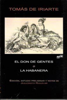 El don de gentes, o, la habanera. - Monette mouthpiece manual and users guide.