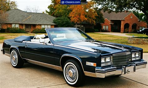 El dorado car. Cadillac Eldorado in Detroit, MI. Cadillac Eldorado in Houston, TX. Cadillac Eldorado in Kansas City, MO. Cadillac Eldorado in Los Angeles, CA. Find 313 used Cadillac … 