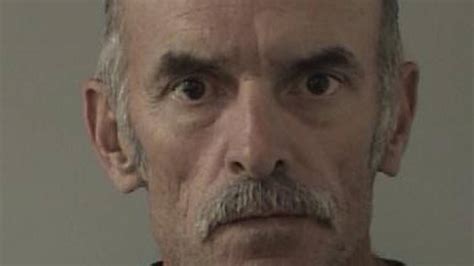 Mugshots.com publicizes mug shots of inmates detained at the Gwinnett