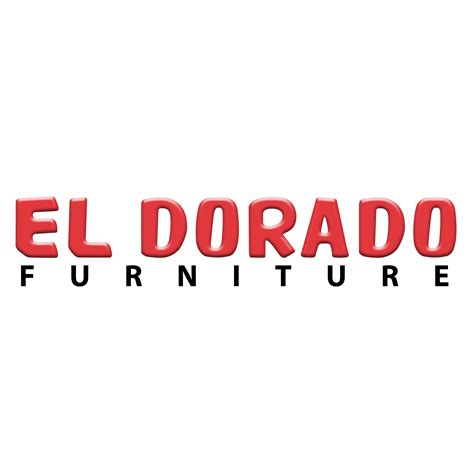 El dorado furniture corp. Things To Know About El dorado furniture corp. 