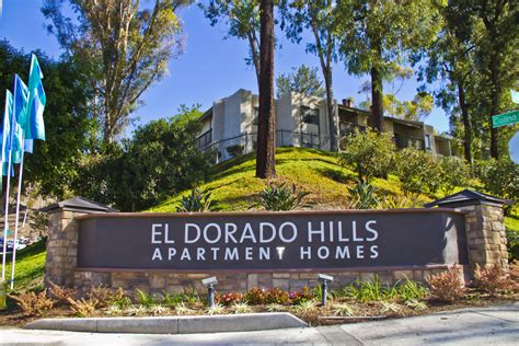 El dorado hills apartments. Things To Know About El dorado hills apartments. 