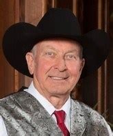 Eldon G Davis Obituary. It is with great sadness that we announce the death of Eldon G Davis of El Dorado, Kansas, who passed away on April 22, 2023, at the age of 81, leaving to mourn family and friends. Family and friends are welcome to leave their condolences on this memorial page and share them with the family.. 