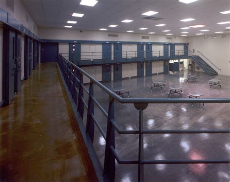 El dorado prison. Better known as the BTK Killer, Dennis Rader haunted Wichita, Kansas for 30 years and claimed 10 victims. His modus operandi of choice was to bind, torture, and kill (hence "BTK"). Leading a double life … 