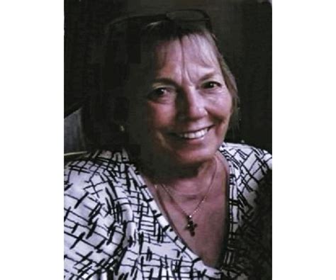 Melva Lincicome Obituary. MELVA JEAN (BIGELOW) LINCICOME Age 91 Of El Dorado, KS Melva Lincicome passed away on March 2, 2023 in El Dorado, KS. Melva was born in Moran, KS to Jess and Olive Ann .... 