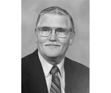 Donald R. May Obituary. We are sad to ann