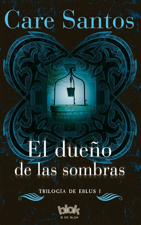 El dueno de las sombras/ the lord of the shadows. - Cehv9 certified ethical hacker version 9 study guide.