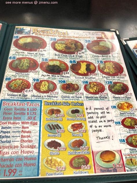 El Emperador Mexican Restaurant Mexican Restaurant · $ 4.0 60 reviews on. Order ; Menu ; Check out our cozy, kid-friendly Mexican spot, where we serve-up a delicious .... 