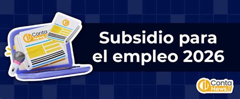 El empleo. .  ...