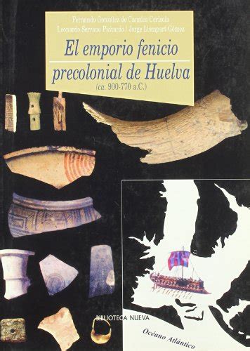 El emporio fenicio precolonial de huelva (ca. - Die rechtliche problematik der erstbemusterungspraxis in der automobilindustrie. (schriften zum bürgerlichen recht; br 195).