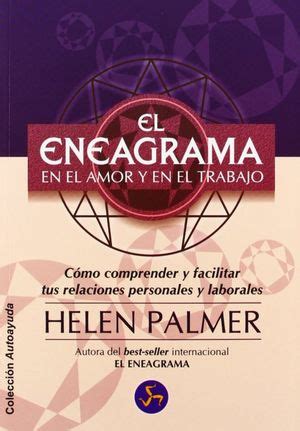 El eneagrama en el amor y en el trabajo / the enneagram in love. - Atlas copco ga26vsd air compressor manual.