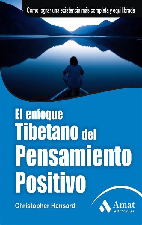 El enfoque tibetano del pensamiento positivo el enfoque tibetano del pensamiento positivo. - Manuali di riparazione moto honda vt 1300 cx.