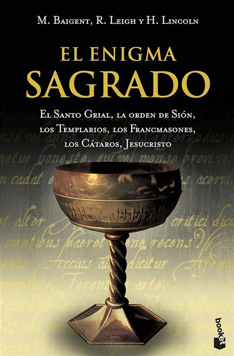 El enigma sagrado the holy blood and the holy grail spanish edition. - The introvert s advantage the introverts guide to succeeding in.