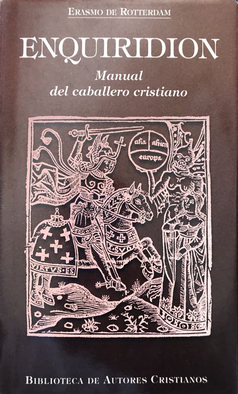 El enquiridion, o, manual del caballero cristiano. - Catalogue par ordre alphabétique des élèves du collège de ste-anne depuis sa fondation en 1829 jusqu'à 1867.