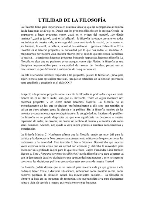 El ensayo, entre la filosofía y la literatura. - Ein leitfaden für die rechtliche analyse recherche und schreiben eines systems.
