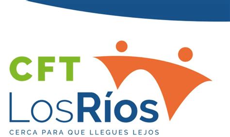 El equipo CFT de los Rios - YouTube